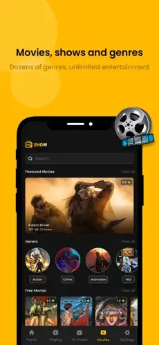 hotstar-blue-film Movies and shows