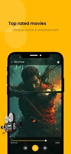 hotstar-blue-film Top Rated Movies
